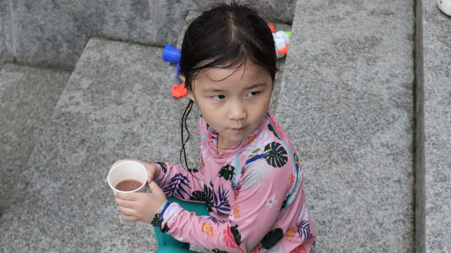KakaoTalk_20230715_214534408.jpg