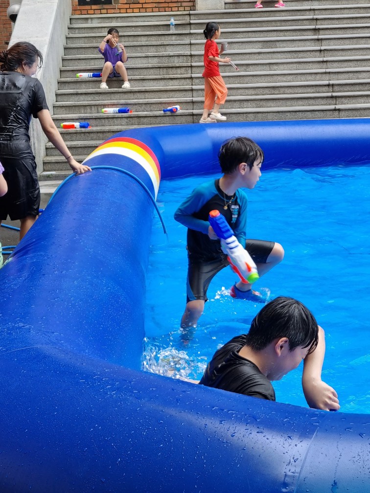 KakaoTalk_20230715_214237532_01.jpg