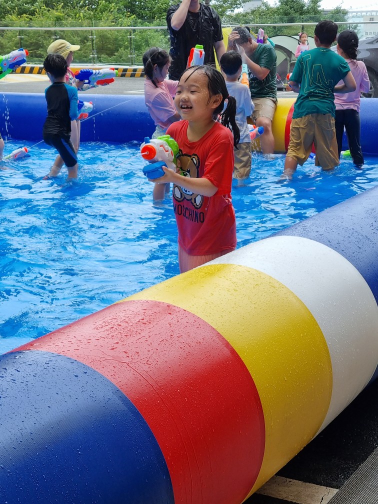 KakaoTalk_20230715_214237532_09.jpg