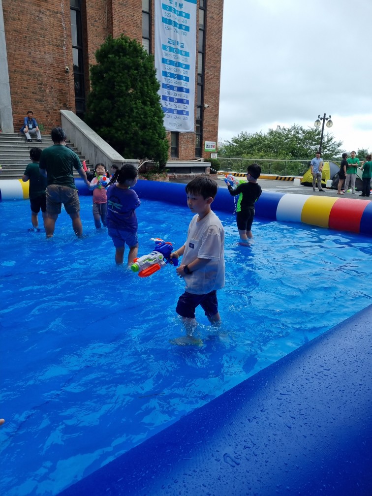 KakaoTalk_20230715_214213659_04.jpg