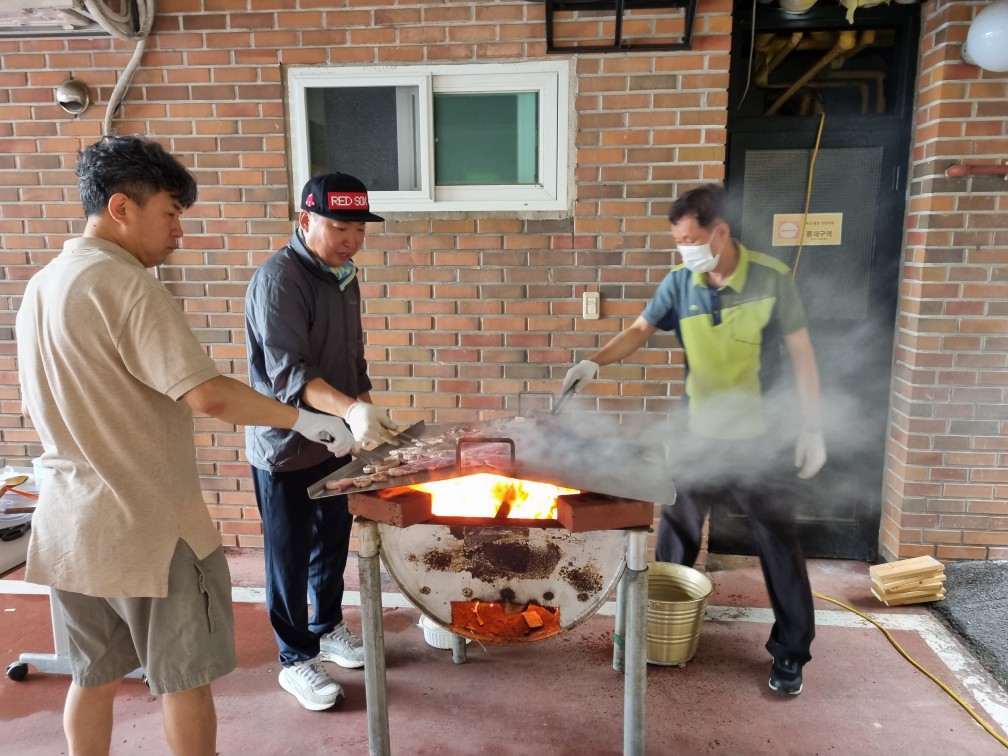 KakaoTalk_20230715_214448253_22.jpg