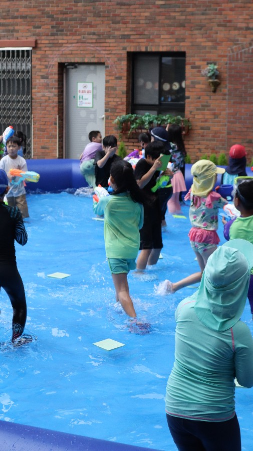 KakaoTalk_20230715_214529322_24.jpg