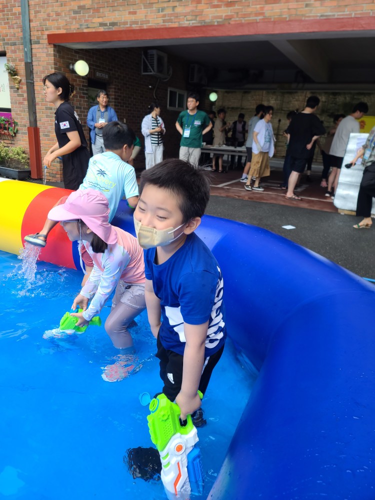 KakaoTalk_20230715_214145591_08.jpg