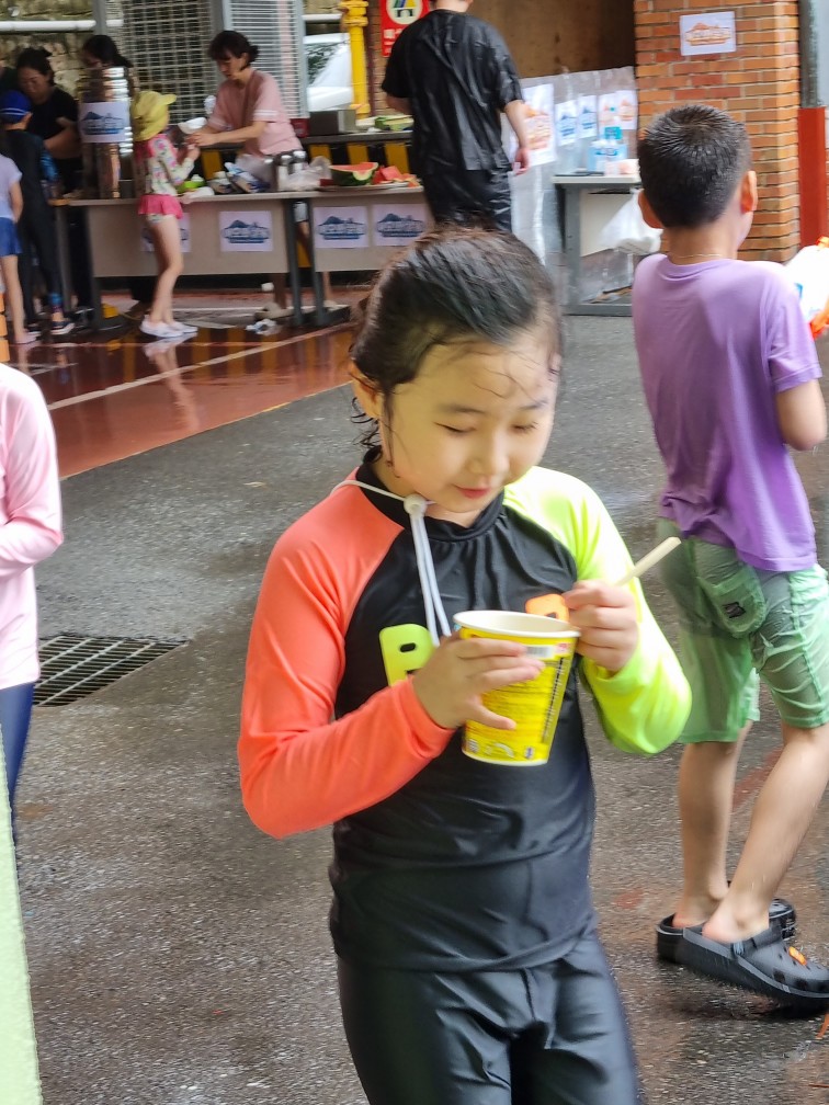 KakaoTalk_20230715_214237532_19.jpg
