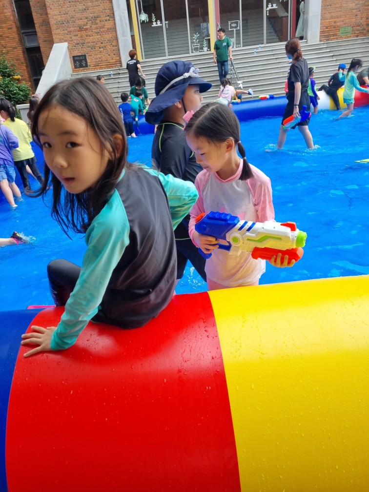 KakaoTalk_20230715_214448253_24.jpg