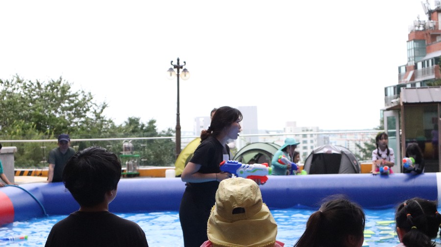 KakaoTalk_20230715_214529322_09.jpg