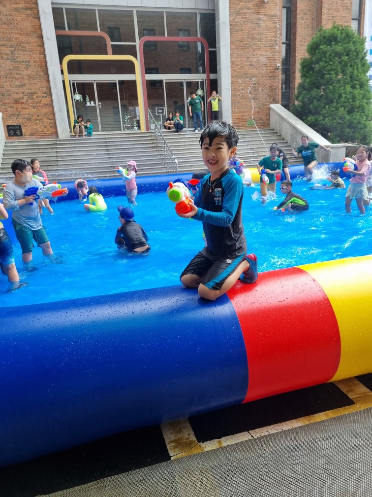 KakaoTalk_20230715_214213659_07.jpg