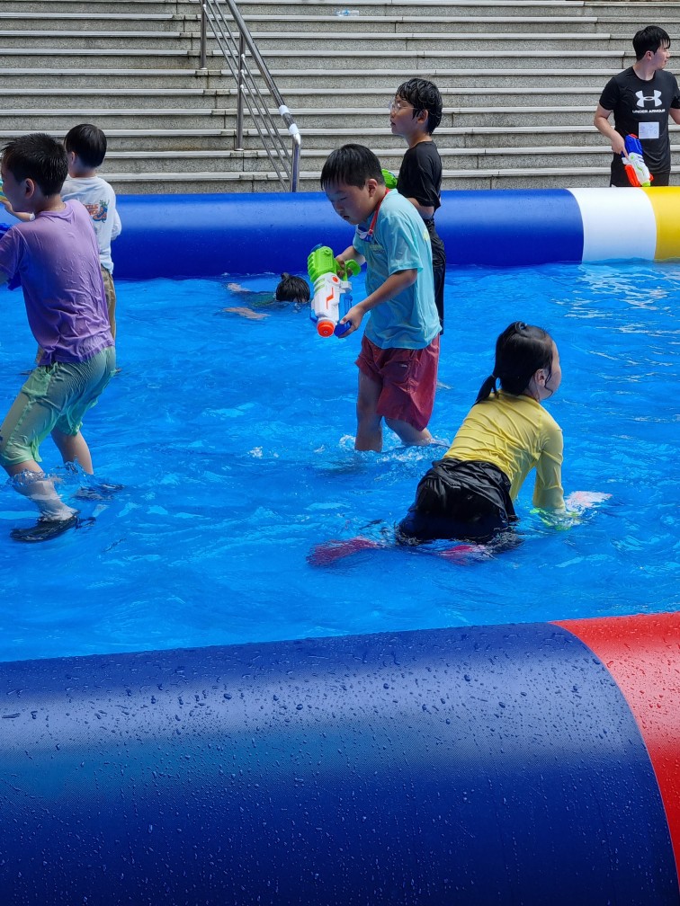 KakaoTalk_20230715_214213659_17.jpg