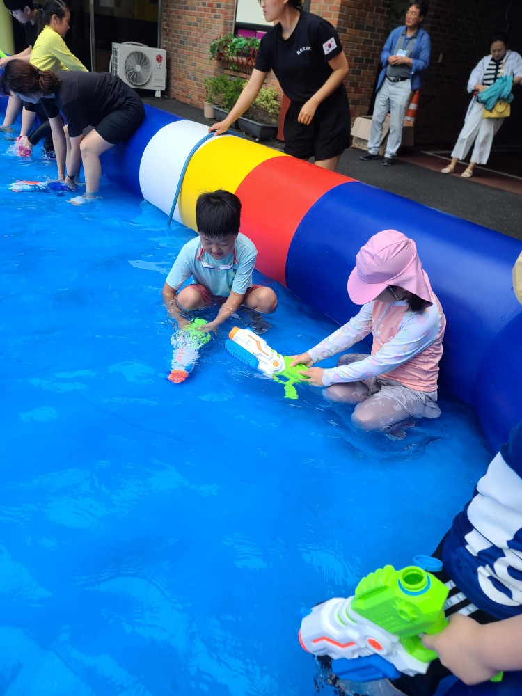 KakaoTalk_20230715_214145591_07.jpg