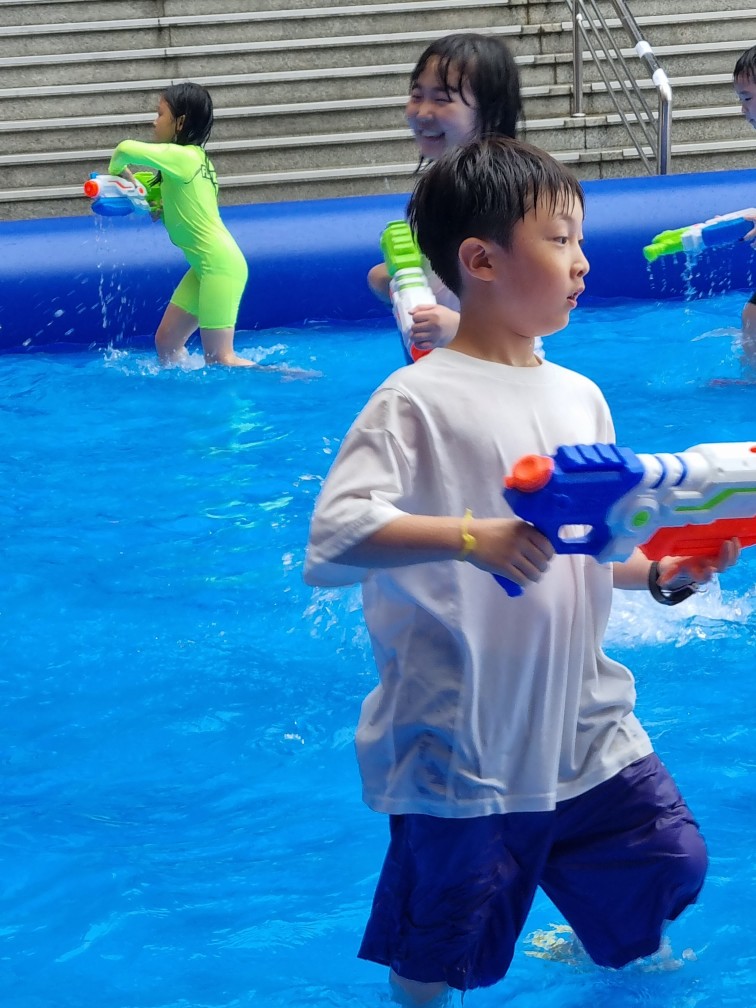 KakaoTalk_20230715_214213659_26.jpg