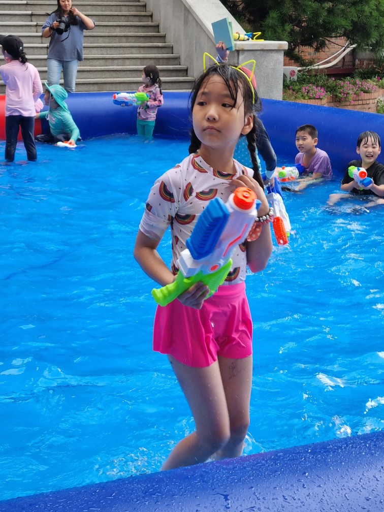 KakaoTalk_20230715_214305767_09.jpg