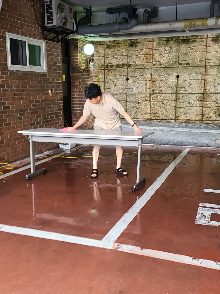 KakaoTalk_20230715_214137076_07.jpg
