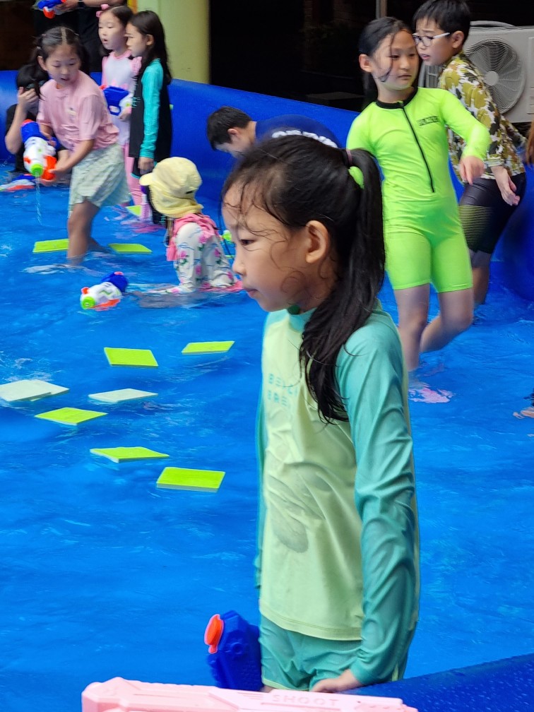 KakaoTalk_20230715_214403492_17.jpg