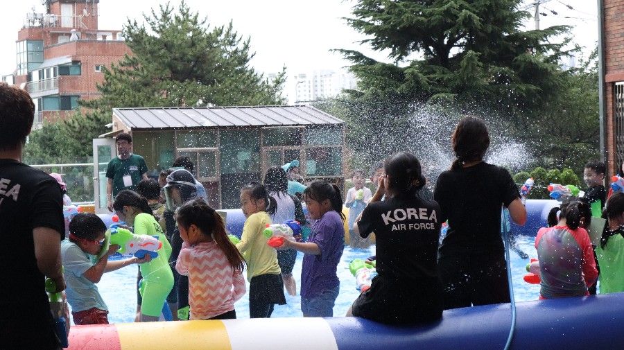 KakaoTalk_20230715_214534408_06.jpg