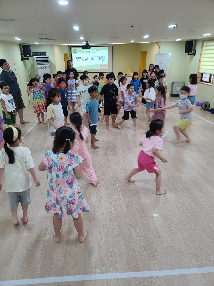 KakaoTalk_20230715_214137076_03.jpg