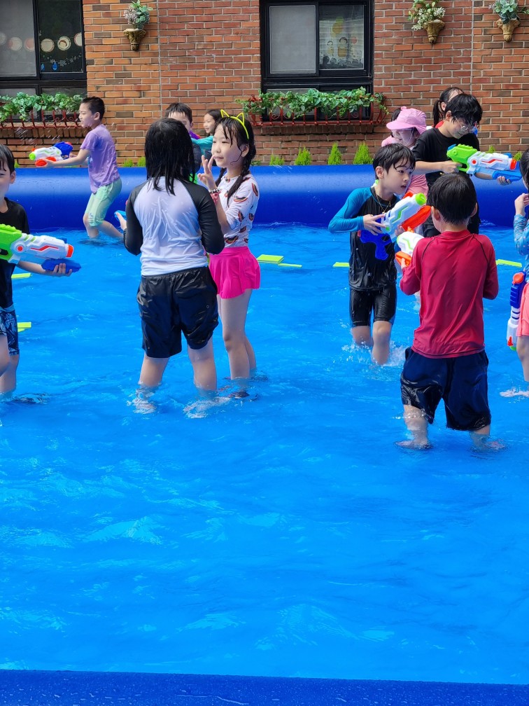 KakaoTalk_20230715_214340382_01.jpg