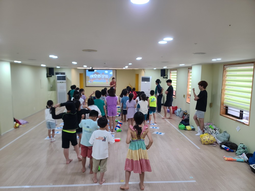 KakaoTalk_20230715_214145591_19.jpg