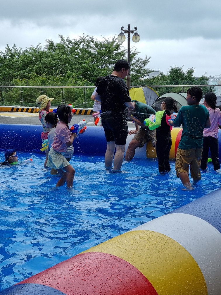 KakaoTalk_20230715_214237532_10.jpg