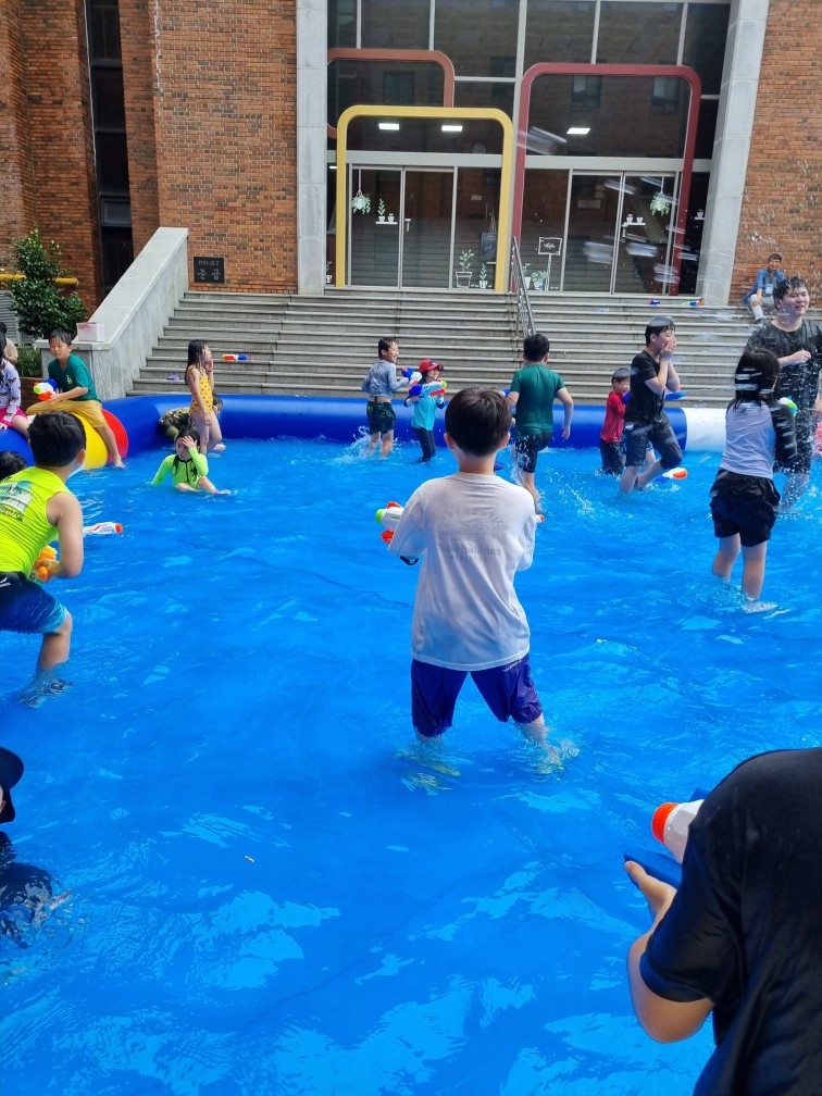 KakaoTalk_20230715_214213659_21.jpg