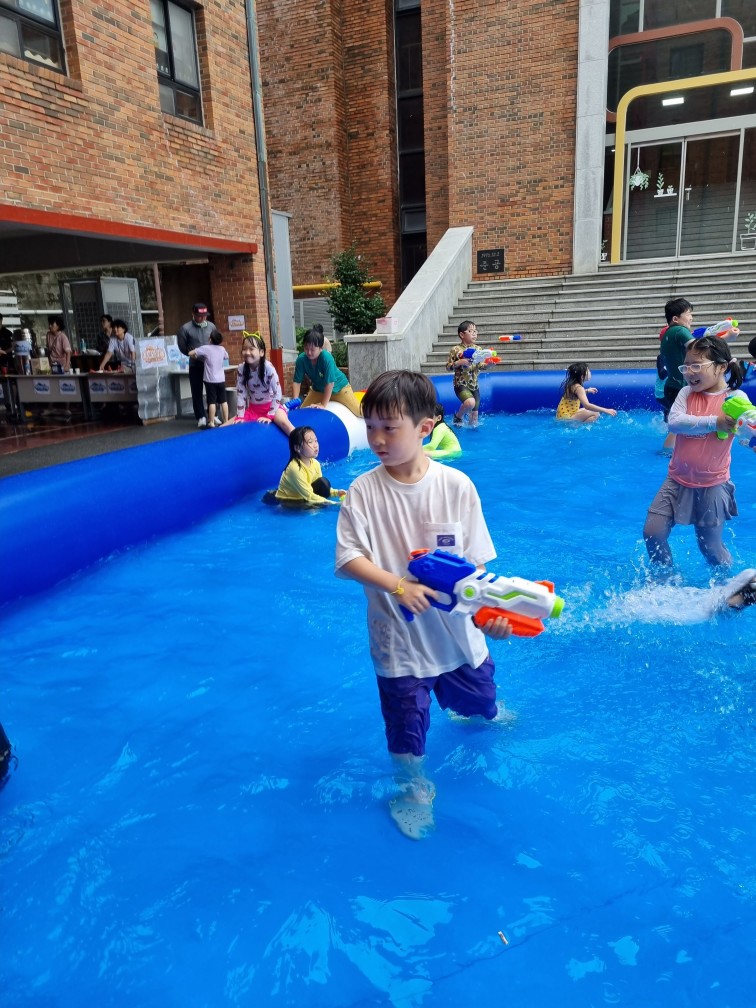 KakaoTalk_20230715_214213659_14.jpg