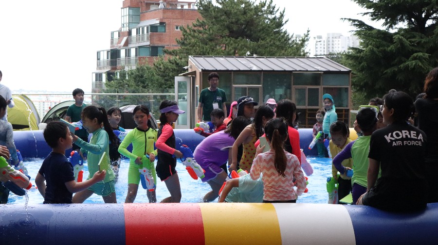 KakaoTalk_20230715_214529322_21.jpg