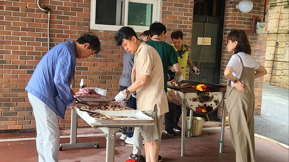 KakaoTalk_20230715_214403492_02.jpg