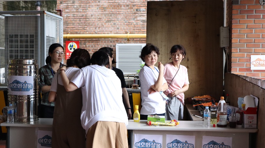 KakaoTalk_20230715_214529322_15.jpg