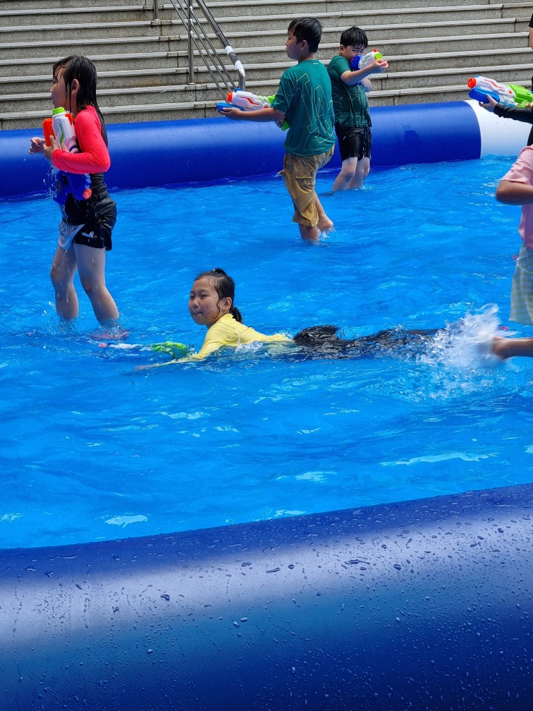 KakaoTalk_20230715_214237532_04.jpg