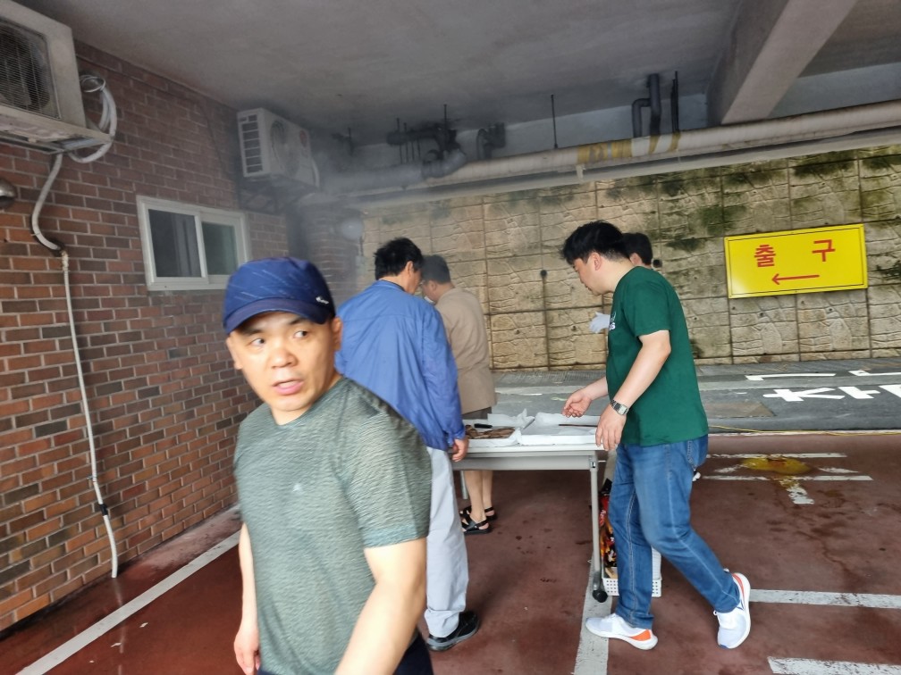 KakaoTalk_20230715_214529322_03.jpg