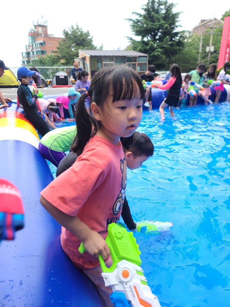 KakaoTalk_20230715_214145591_10.jpg