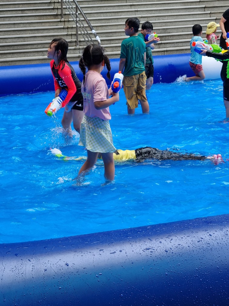 KakaoTalk_20230715_214237532_03.jpg