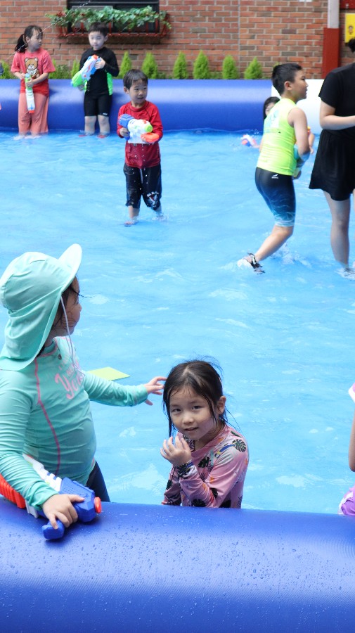 KakaoTalk_20230715_214529322_25.jpg