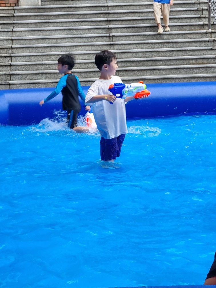 KakaoTalk_20230715_214213659_24.jpg