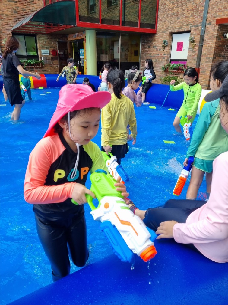 KakaoTalk_20230715_214448253_07.jpg