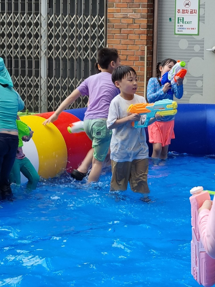 KakaoTalk_20230715_214340382_09.jpg