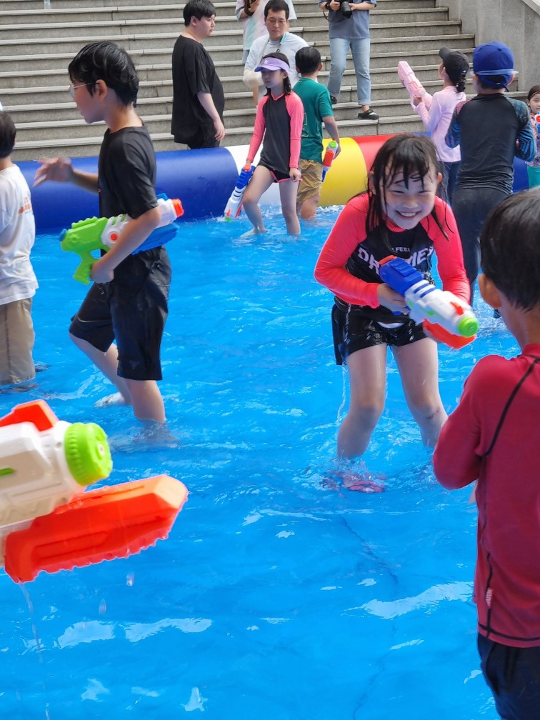 KakaoTalk_20230715_214305767_05.jpg