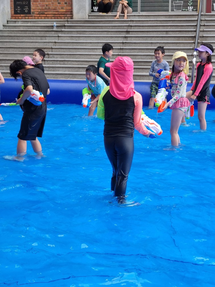 KakaoTalk_20230715_214305767_10.jpg