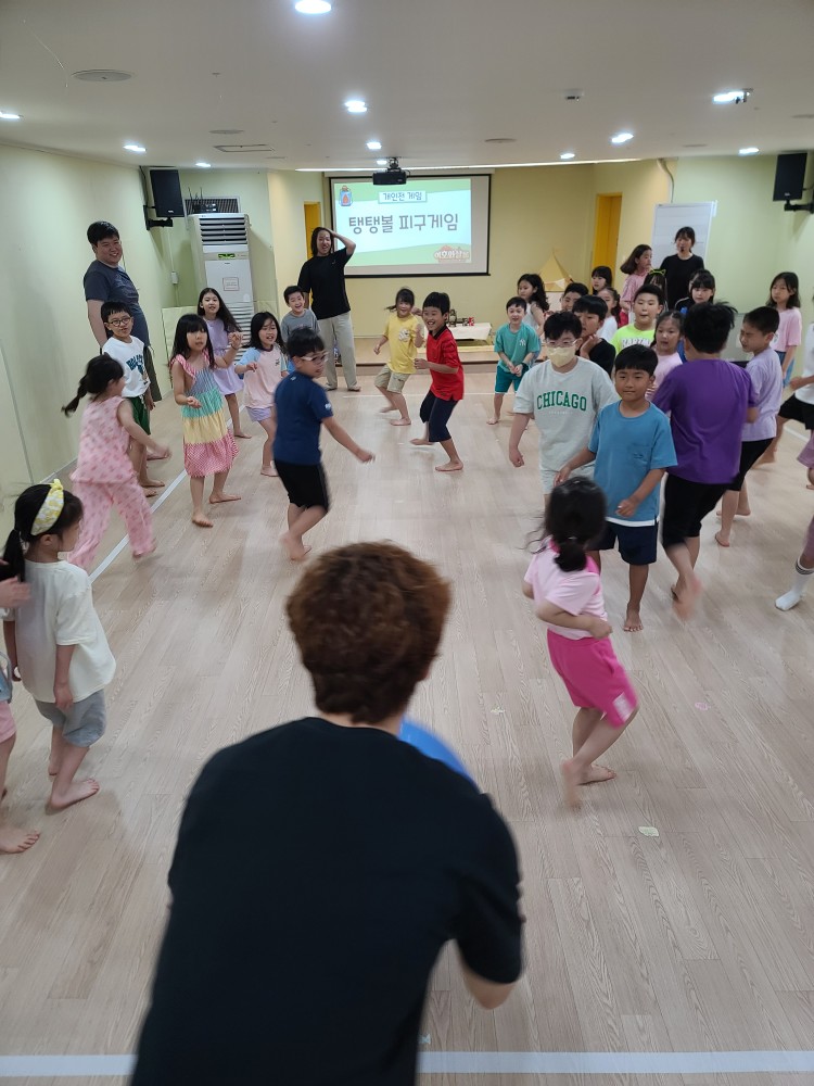 KakaoTalk_20230715_214137076_05.jpg