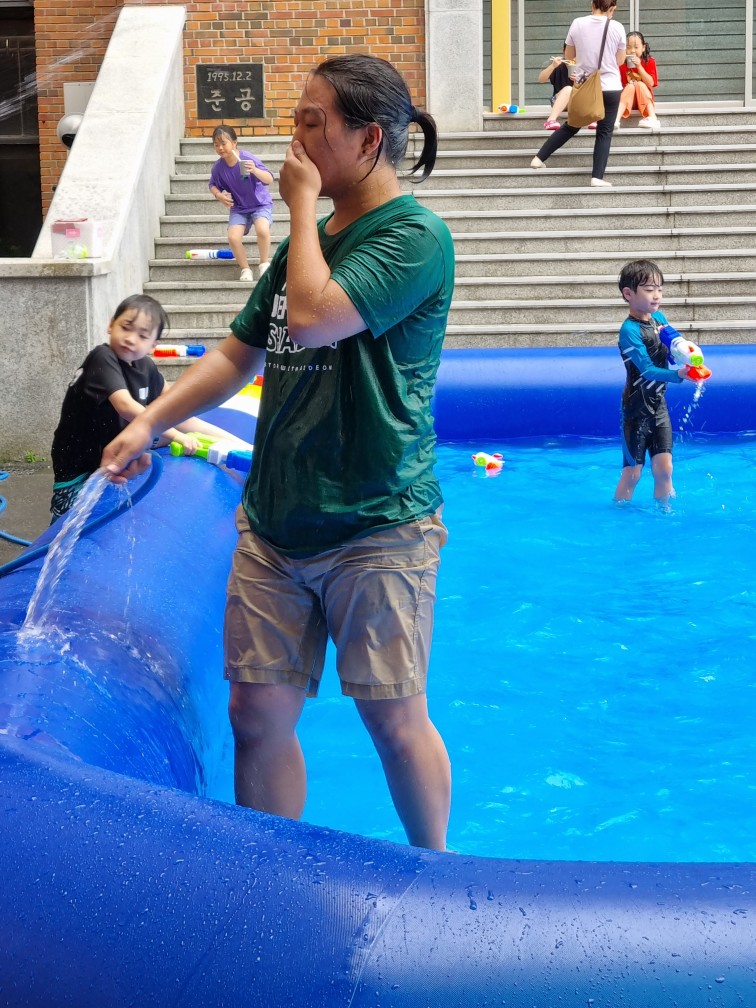 KakaoTalk_20230715_214213659_18.jpg