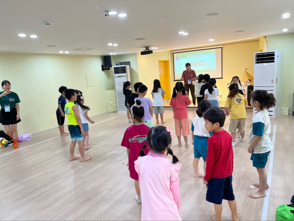 KakaoTalk_20230715_214145591_25.jpg