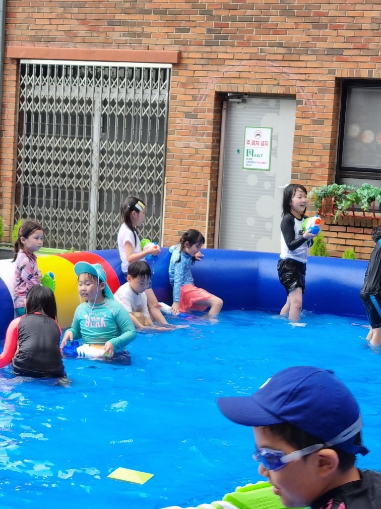 KakaoTalk_20230715_214340382_23.jpg