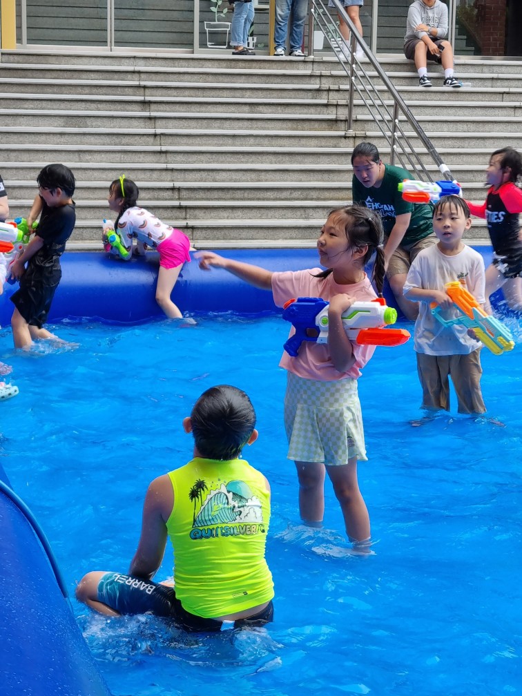 KakaoTalk_20230715_214237532_13.jpg