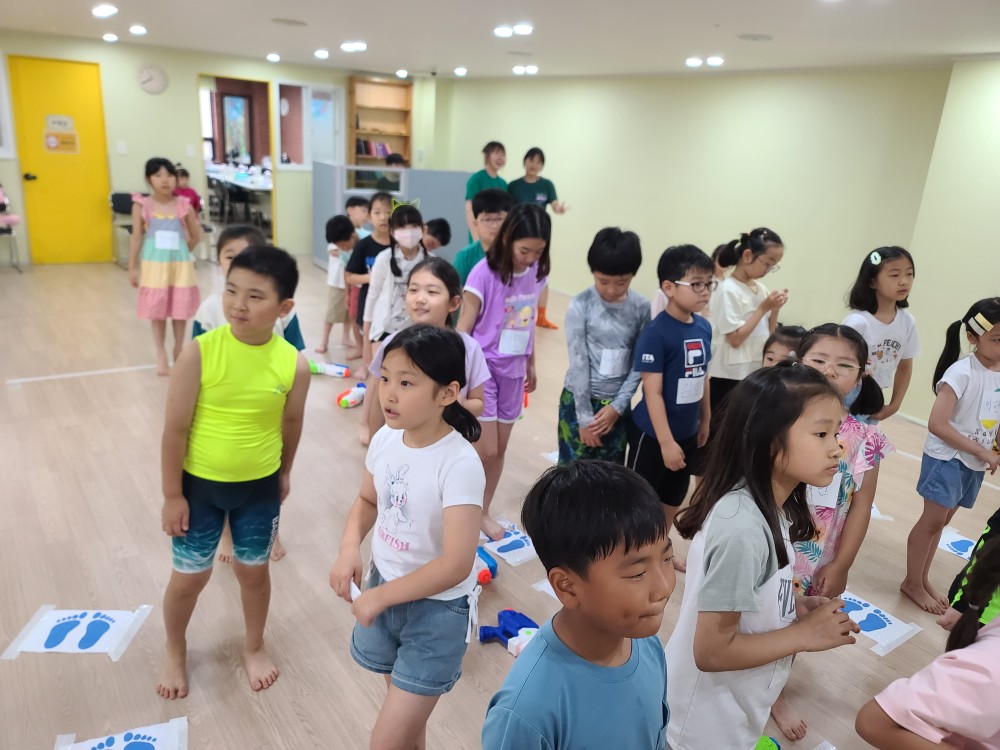 KakaoTalk_20230715_214145591_22.jpg