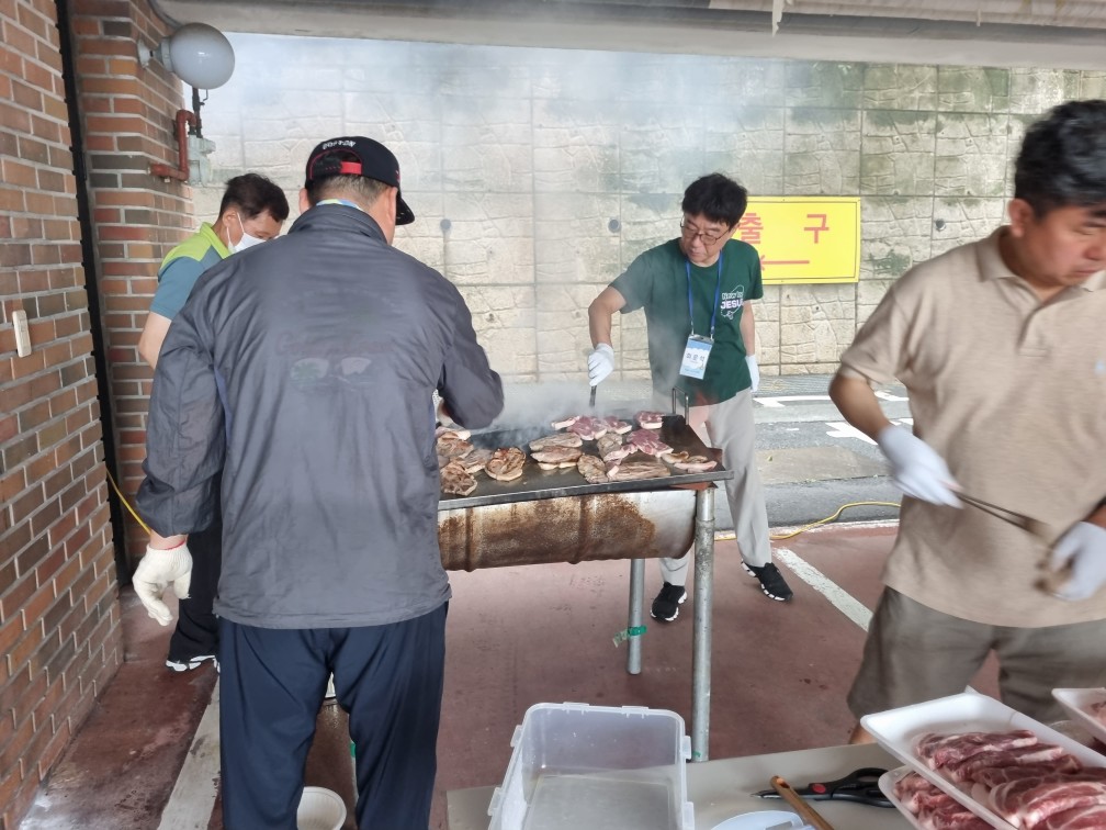 KakaoTalk_20230715_214529322_06.jpg