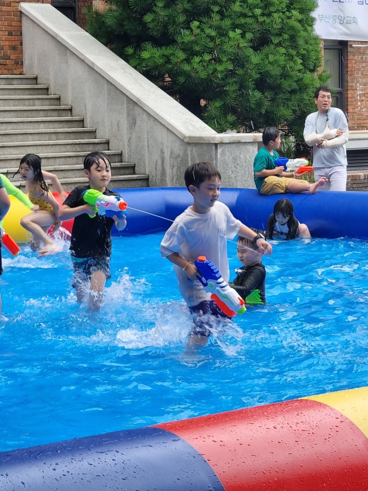KakaoTalk_20230715_214213659_08.jpg