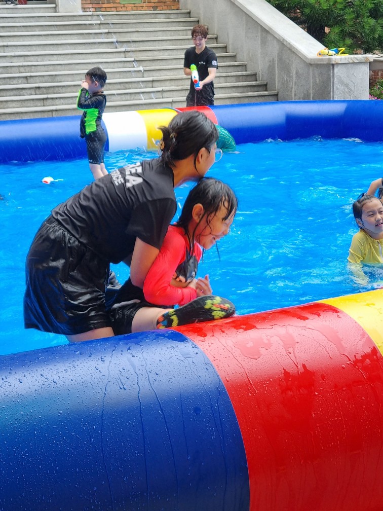 KakaoTalk_20230715_214213659_22.jpg