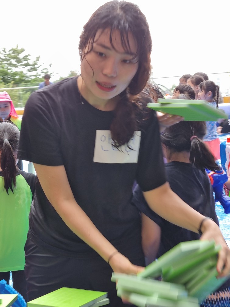 KakaoTalk_20230715_214305767_25.jpg