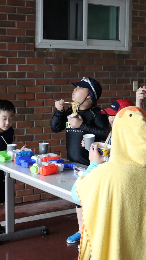 KakaoTalk_20230715_214534408_09.jpg