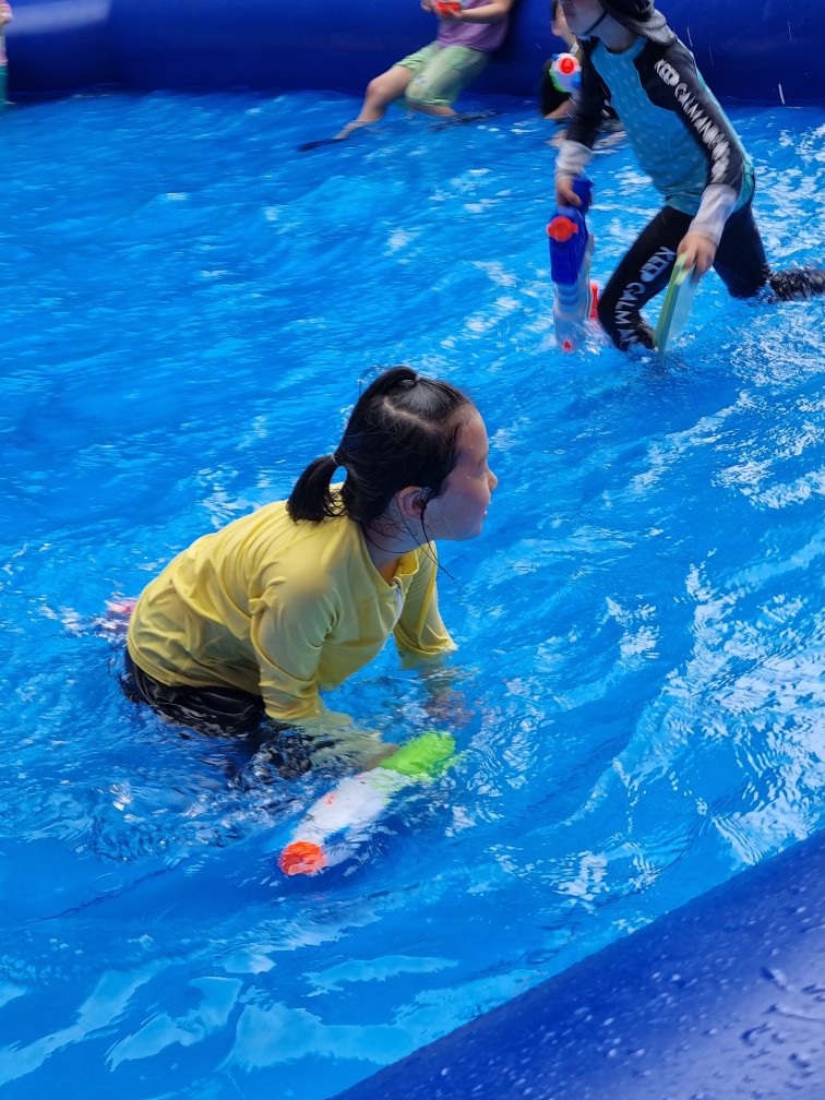 KakaoTalk_20230715_214305767_07.jpg