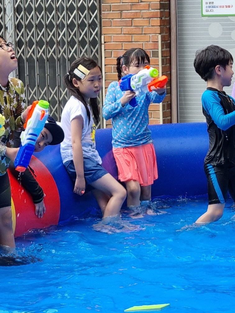 KakaoTalk_20230715_214428380_22.jpg